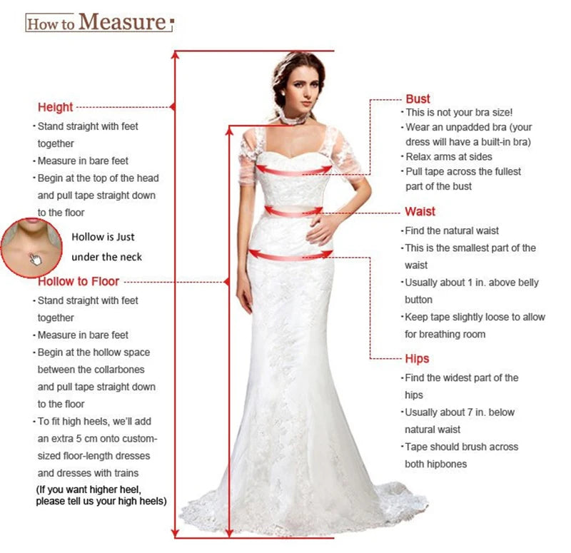 Elegant Ivory Detachable Train Wedding Dresses Mermaid Satin Bride Dress Wedding Gowns - The Clothing Company Sydney