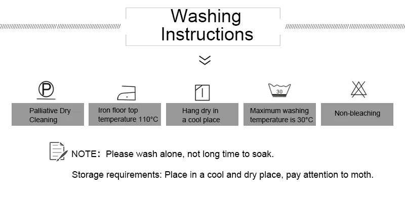 Cross Back Strap Yoga Set Women High Waist Leggings Running Workout Suits Sportswear Seamless Fitness Clothes Tracksuit Set - The Clothing Company Sydney