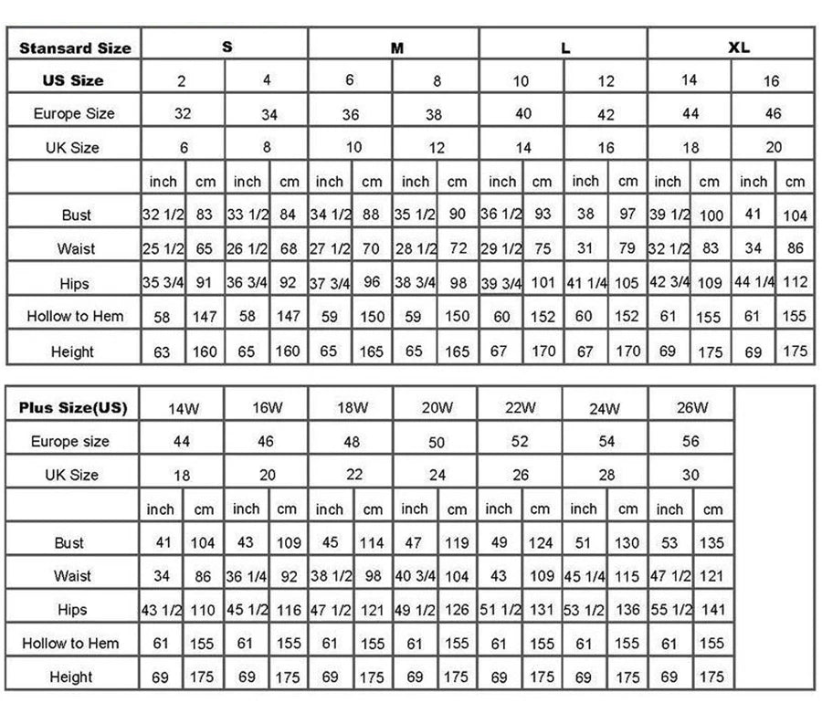 3D Flower with Detachable Sleeves Wedding Gowns Sweetheart Bridal Open Back Appliqued Wedding Dress - The Clothing Company Sydney