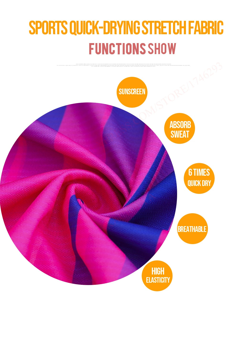 2 Piece Tennis Badminton Shirt Shorts Team Sportswear Uniforms Women Running Training Fitness Exercise Breathable Table Tennis Volleyball Sets The Clothing Company Sydney