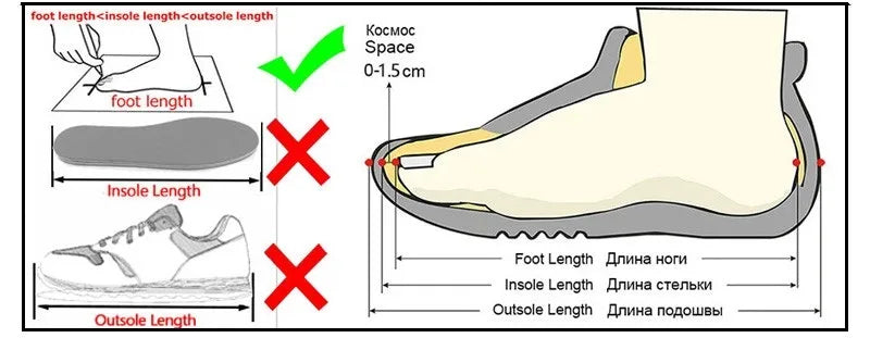 Men Women Sneakers Breathable Running Shoes Comfortable Classic Casual Trainer Shoes The Clothing Company Sydney