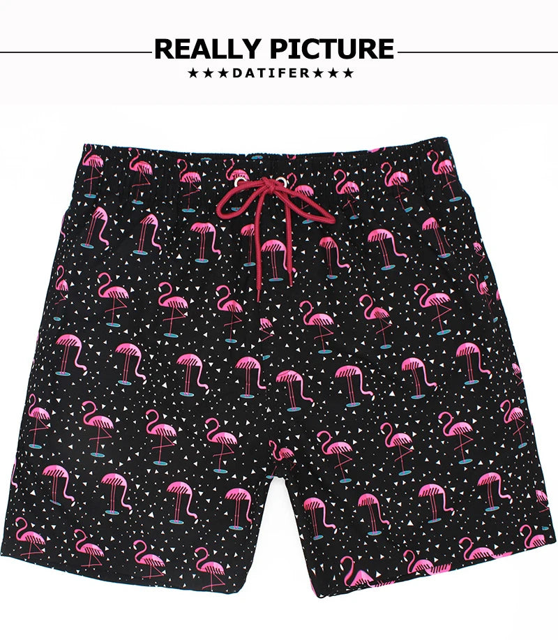 Men's Sports Short Beach Shorts Bermuda Board Shorts Surfing Swimming Boxer Trunks Bathing Suits Swimwear Swim Shorts The Clothing Company Sydney