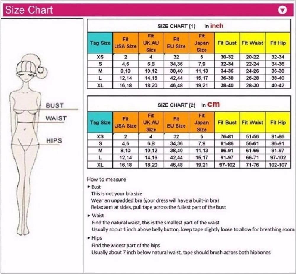 2 Piece Micro Swimsuit Women Feather Print Swimwear Female Bathing Suit Bikini Set The Clothing Company Sydney