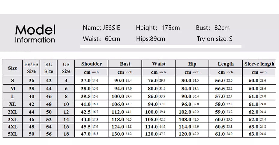 Winter Parka Ultralight Padded Puffer Jacket For Women's Coat With Hood Outdoor Warm Lightweight Outwear With Storage Bag The Clothing Company Sydney