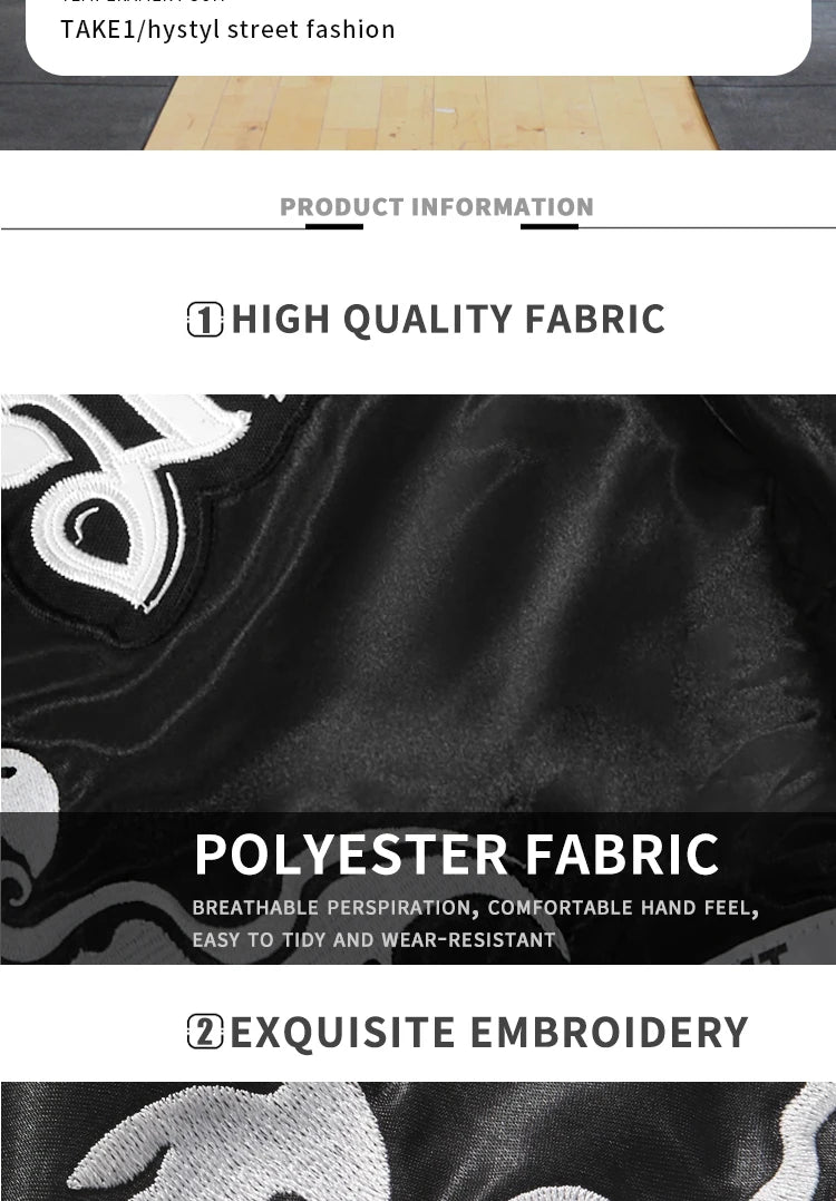 Muay Thai Boxing Shorts for Men's Women's Kids Teenagers Kickboxing Fighting MMA Trunks Sanda Grappling Bjj Sports Short Pants The Clothing Company Sydney