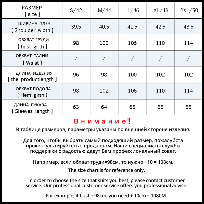 Women's Hooded Winter jacket fashion casual slim long warm cotton coat ladies parkas - The Clothing Company Sydney