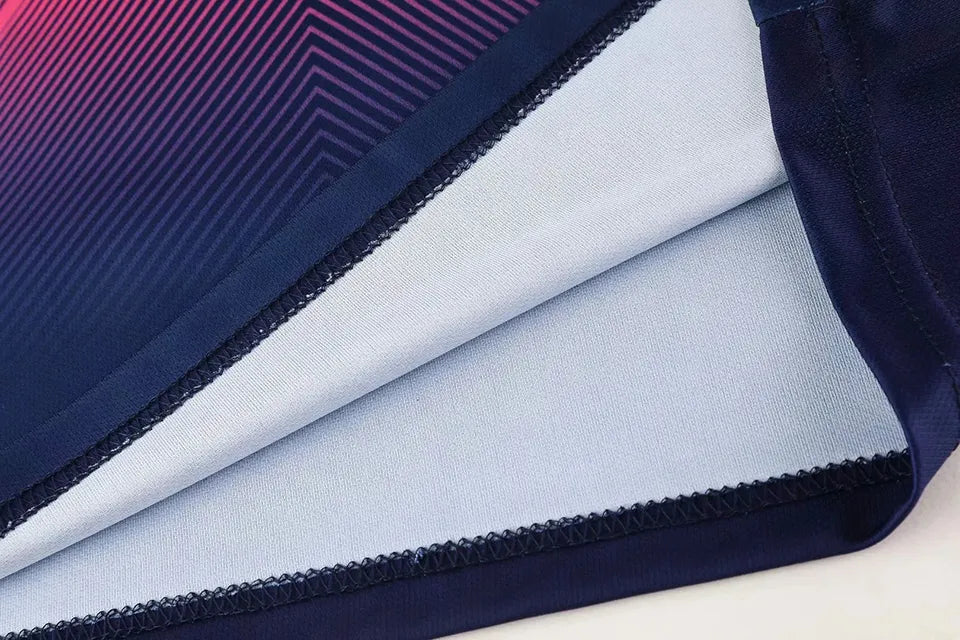 Soccer shirts and shorts set for Men Women kids football uniforms Custom Boys and girls Soccer Sets with socks and shin guard The Clothing Company Sydney