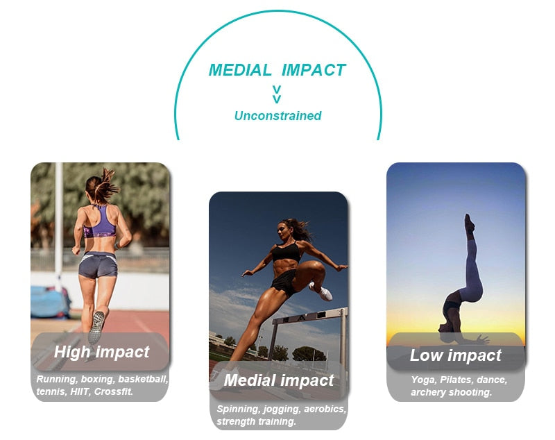 2 Piece Set Workout Gym Clothes For Women Yoga Set Solid Colour Fitness Leggings Sportswear Women's Yoga Wear Sport Bra And Pants The Clothing Company Sydney