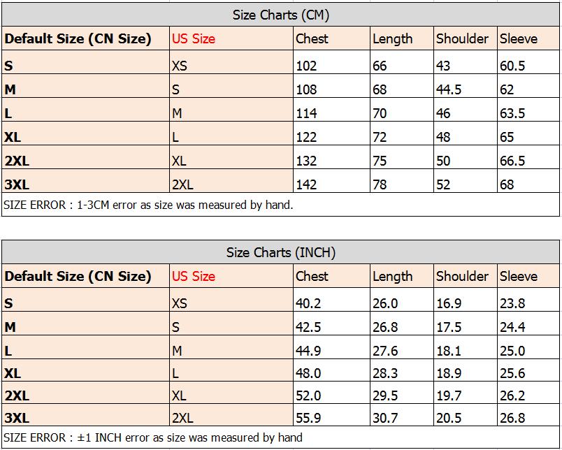 Winter Fashion Ski Snowboard Jacket Women's Thermal Fleece Waterproof Fish Casual Work Rain Jacket Coat Windbreaker Parka The Clothing Company Sydney