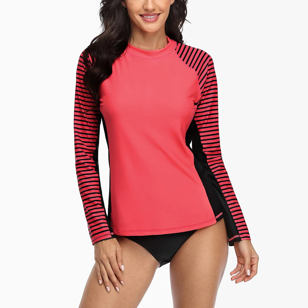 48947982172450|48947982205218|48947982237986|48947982270754|48947982303522