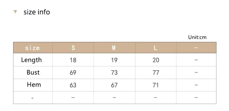 Shockproof Sports Bra Women's Vest Style Removable Padding Running Training Fitness Clothing Yoga Top - The Clothing Company Sydney