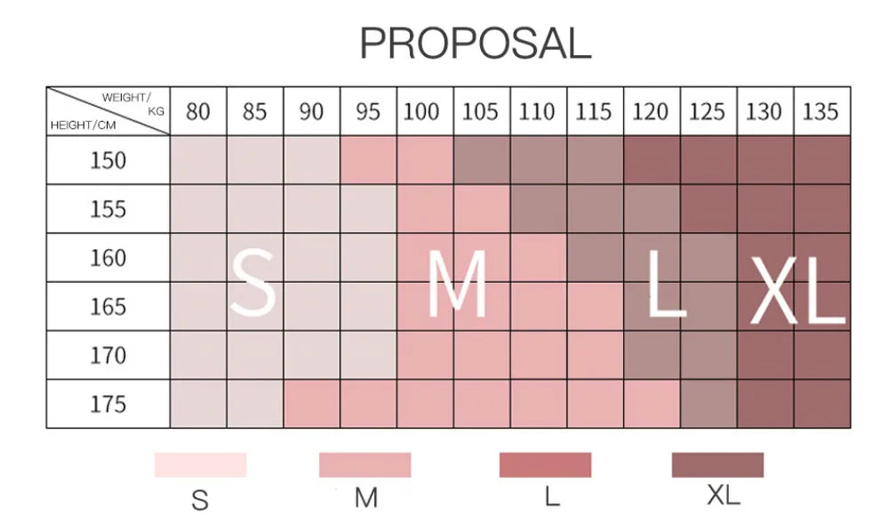 GUTA S-XL Yoga Shirt Women Gym Shirt Quick Dry Sports Shirts  Back Gym Top Women's Fitness Shirt Sleeveless Sports Top Yoga Vest The Clothing Company Sydney