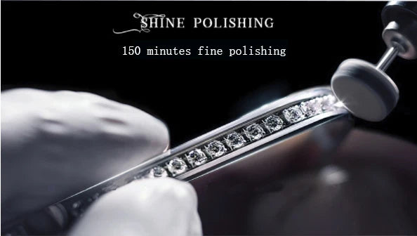 Men's Ties 8cm Wide Silk Neck Tie For Wedding Party Accessories Pocket Square Cufflinks Brooch Pin Set - The Clothing Company Sydney