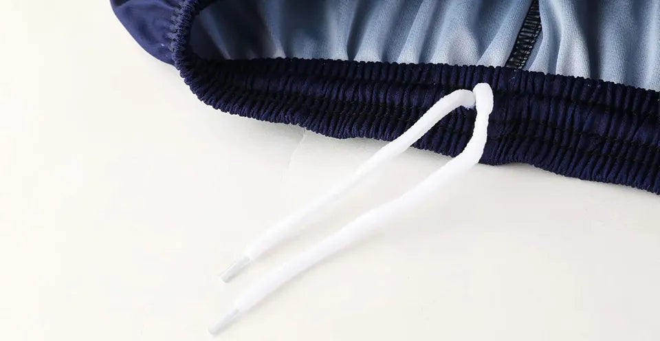 Soccer shirts and shorts set for Men Women kids football uniforms Custom Boys and girls Soccer Sets with socks and shin guard The Clothing Company Sydney