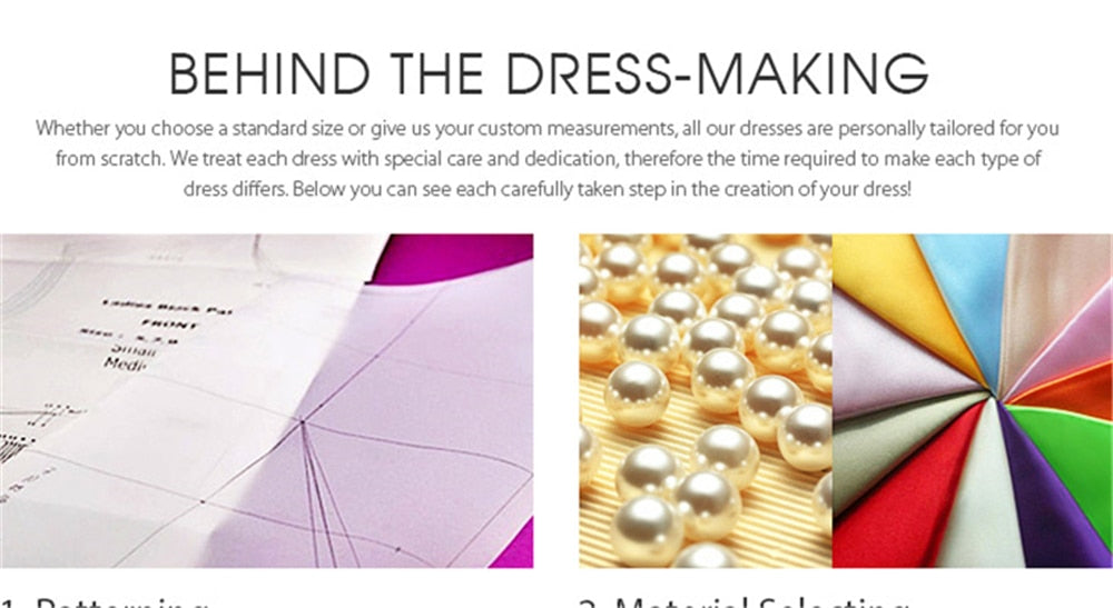 Short Wedding Dresses Modern Boning Spaghetti Strap A Line Tea Length White Bridal Gown The Clothing Company Sydney