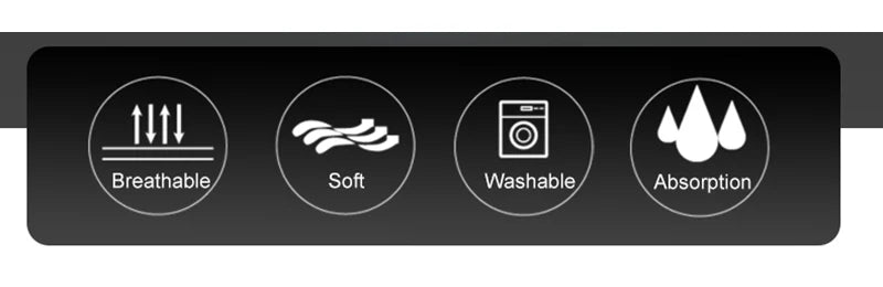 Thai Boxing Shorts Muay Thai Fightwear Men Women Boy Girl Kids Muaythai Grappling Kickboxing Match Training Uniform MMA Boxer Pants The Clothing Company Sydney