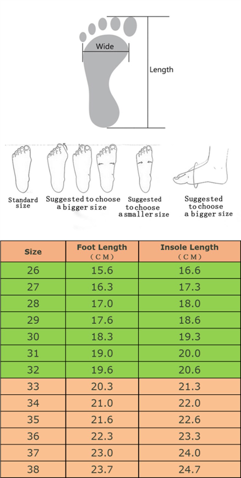 Autumn Hiking Shoes Kids Outdoor Sneakers Boys Girls Ankle Trekking Shoes Children Winter Hiking Boots Breathable Anti-Slip Shoe The Clothing Company Sydney
