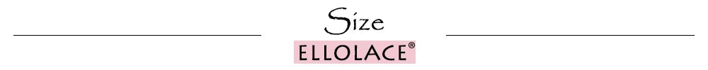 Lace Bodysuit Women's Transparent Lingerie See Through Black Tights Fitness Sissy Crotchless Erotic Body - The Clothing Company Sydney