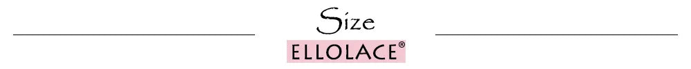 3 Piece Lingerie Sensual Lace Underwear Transparent Embroidery Garters Fancy Beautiful Bra Panties Intimate Set The Clothing Company Sydney