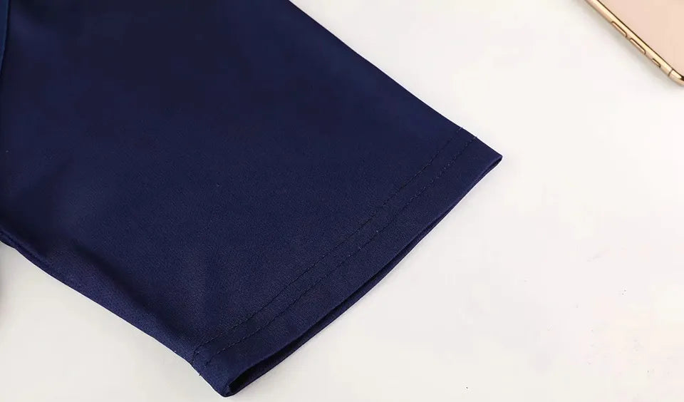 Soccer shirts and shorts set for Men Women kids football uniforms Custom Boys and girls Soccer Sets with socks and shin guard The Clothing Company Sydney