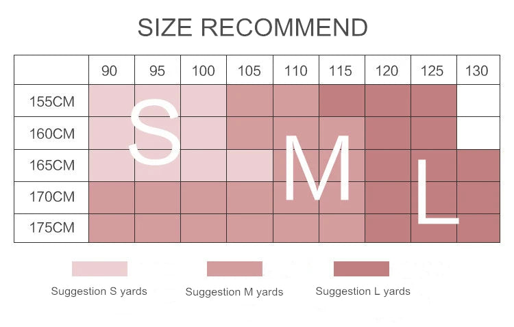 2 Piece Set Women Ribbed Seamless Long Sleeve Yoga Sets Workout Women's High Waist Sports Legging Long Sleeve Top The Clothing Company Sydney