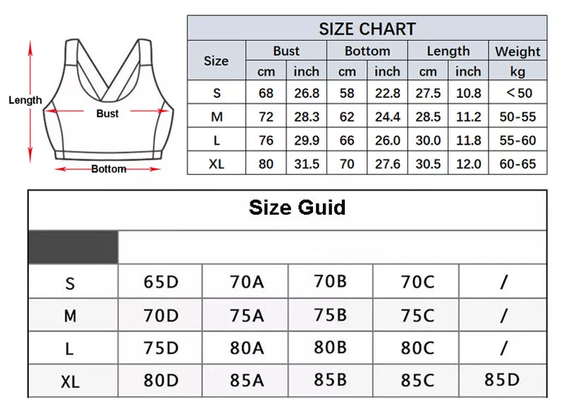2 Pieces Yoga Suit Women Tight-Fitting Fitness Sports Set Gym Bra Elasticity High Waist Leggings Female Athletic Wear The Clothing Company Sydney