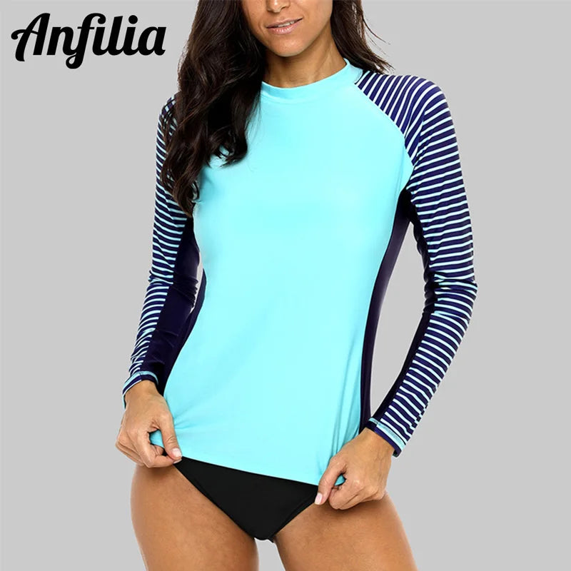 48947981910306|48947981943074|48947981975842|48947982008610|48947982729506