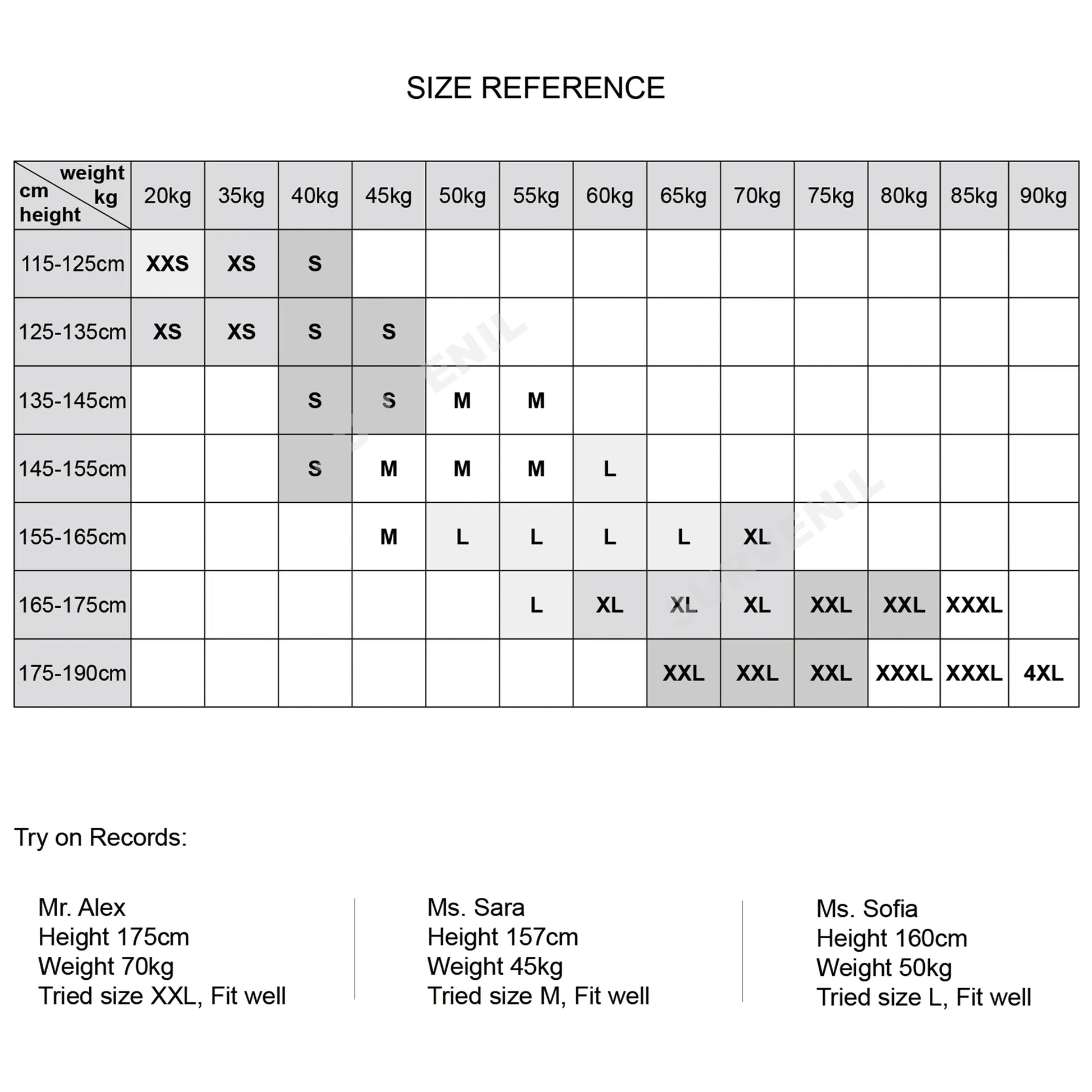 Muay Thai Shorts Kids Boys MMA Shorts Men Women Custom Martial Arts Kick Boxing Pants Gym Fitness Training Clothing The Clothing Company Sydney