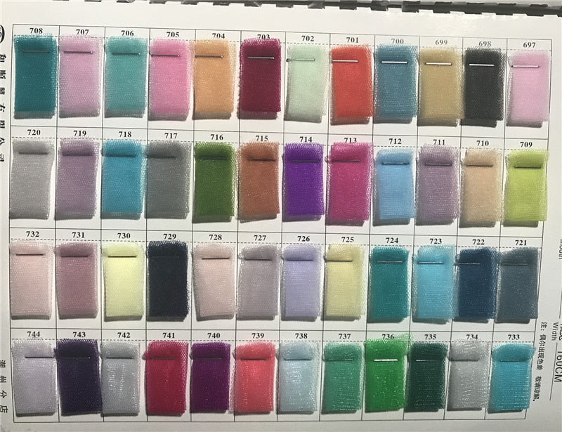 Baby Blue Prom Dresses High Neck Tiered Tulle Tea Length Backless Summer Wedding Party Gown Graduation Dress The Clothing Company Sydney