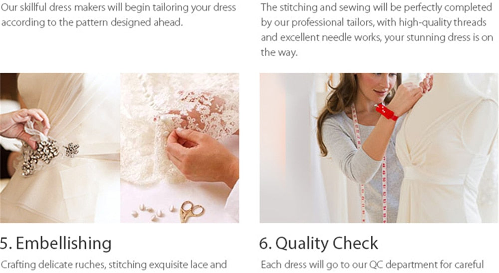 Short Wedding Dresses Modern Boning Spaghetti Strap A Line Tea Length White Bridal Gown The Clothing Company Sydney