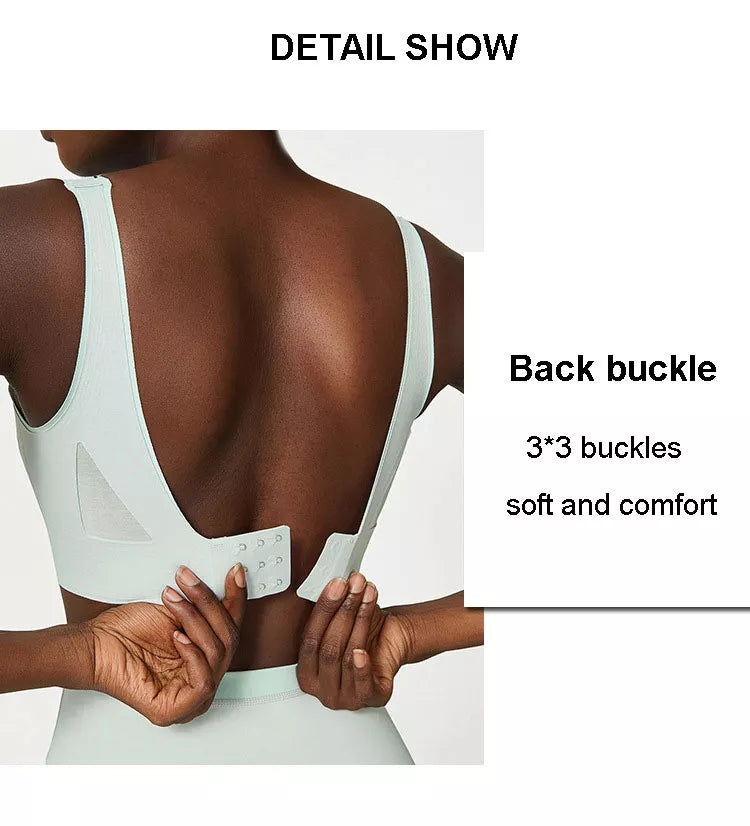 2 Pieces Yoga Suit Women Tight-Fitting Fitness Sports Set Gym Bra Elasticity High Waist Leggings Female Athletic Wear The Clothing Company Sydney