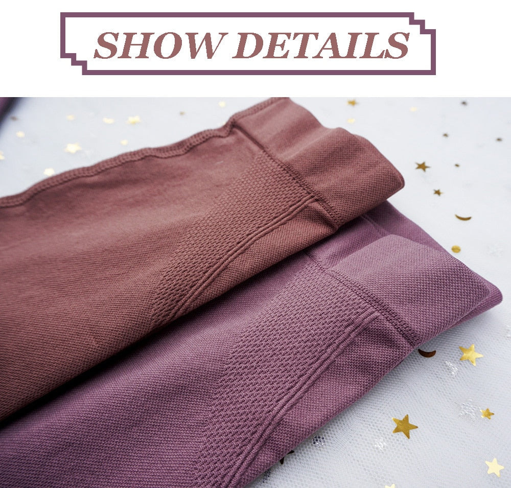 2 Piece Set Workout Gym Clothes For Women Yoga Set Solid Colour Fitness Leggings Sportswear Women's Yoga Wear Sport Bra And Pants The Clothing Company Sydney