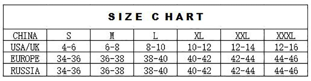 GUTA S-XL Yoga Shirt Women Gym Shirt Quick Dry Sports Shirts  Back Gym Top Women's Fitness Shirt Sleeveless Sports Top Yoga Vest The Clothing Company Sydney