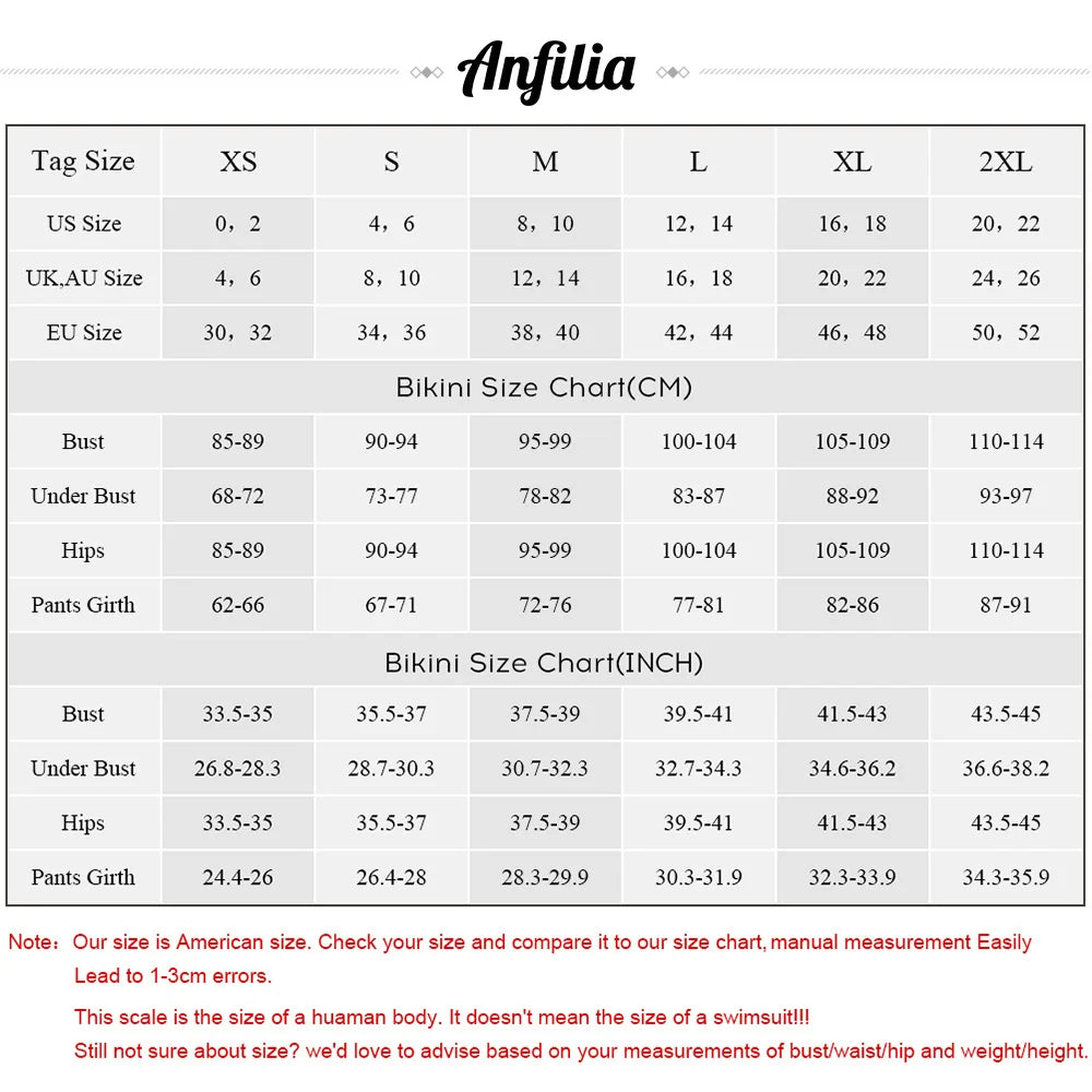 Women High Neck Bikini Set Solid Color Swimsuit Hollow Out Bandage Swimwear Push Up Beachwear - The Clothing Company Sydney