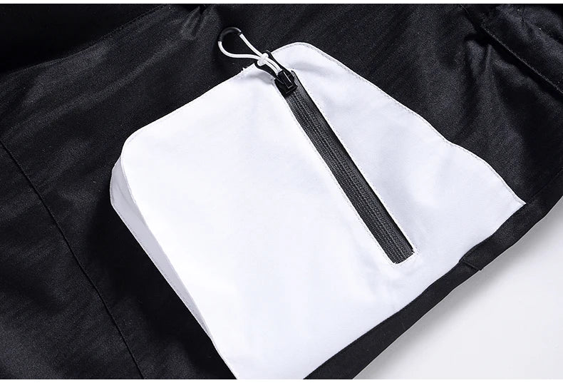 Children's Jumpsuit Ski Wear Snow Suit Snowboarding Clothing Windproof Waterproof Winter Outdoor Costumes For Boy's and Girl's The Clothing Company Sydney