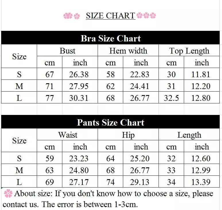 Yoga Set Sport Bra and Shorts fluorescent Gym Set 2 Piece GYM Workout Sportwear Padded Vest Fitness Suit The Clothing Company Sydney