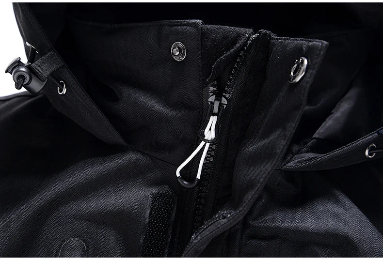 Children's Jumpsuit Ski Wear Snow Suit Snowboarding Clothing Windproof Waterproof Winter Outdoor Costumes For Boy's and Girl's The Clothing Company Sydney