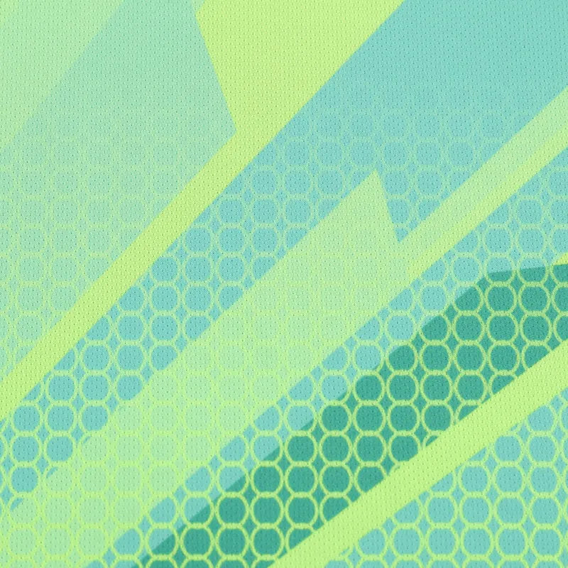 Gym Running Sets Women Summer Badminton Volleyball Tennis Football Workout Jogging Suits Quick Dry Training Team Shirts Shorts Set The Clothing Company Sydney