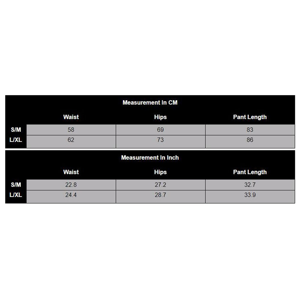 Yoga Seamless Leggings Gym Yoga Pants Women's High Waist Yoga Leggings Sports Fitness Clothing Sport Pants Sportswear The Clothing Company Sydney