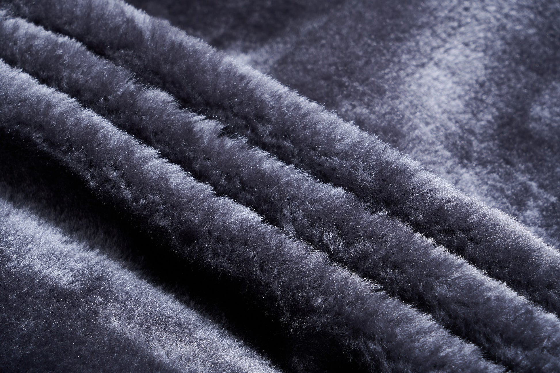 Winter Fashion Ski Snowboard Jacket Women's Thermal Fleece Waterproof Fish Casual Work Rain Jacket Coat Windbreaker Parka The Clothing Company Sydney