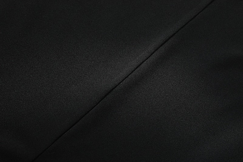 Spaghetti Strap Jumpsuit Tight Fitting Women's Summer Jumpsuit Playsuit Bodycon Short White Black Shorts Romper The Clothing Company Sydney