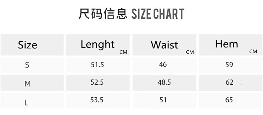 Women's Fitness Shirts Sleeveless Yoga Tank Tops  Workout Quick Dry Sports Vest Ladies Running T Shirt The Clothing Company Sydney