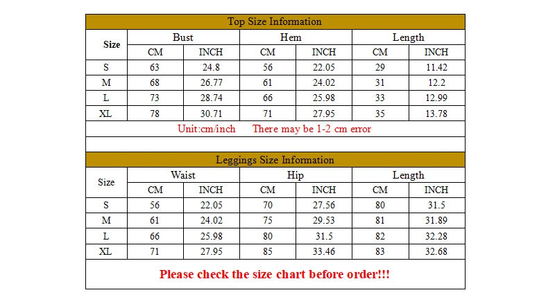 Cross Back Strap Yoga Set Women High Waist Leggings Running Workout Suits Sportswear Seamless Fitness Clothes Tracksuit Set - The Clothing Company Sydney