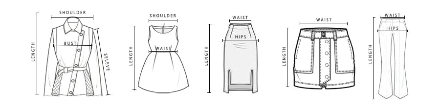 Summer Print Shorts Suits Woman Vintage Long Sleeve Shirt And Short Pants Suit Two Piece Set  Loose Casual Outfit Matching Set - The Clothing Company Sydney