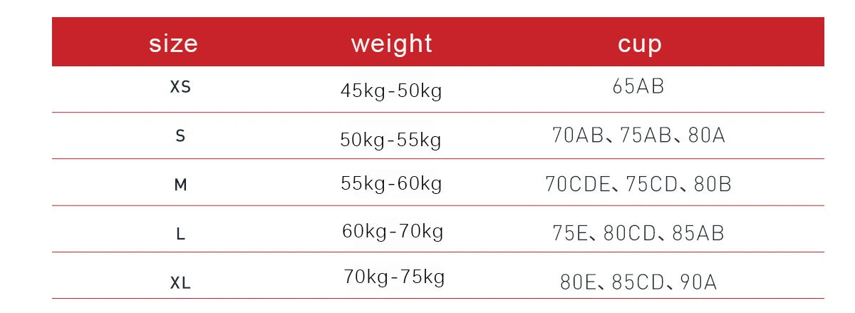 Seamless Gym Sport Jumpsuit Women Sportswear Hollow Backless Scrunch Fitness Overalls Push Up One Pieces Outfit Yoga Wear The Clothing Company Sydney