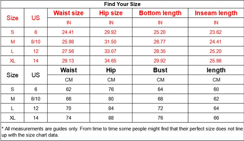 Women's Sports Tennis Dress Removable chest cushion Breathable Outdoor Yoga Tennis Skirt Dress - The Clothing Company Sydney