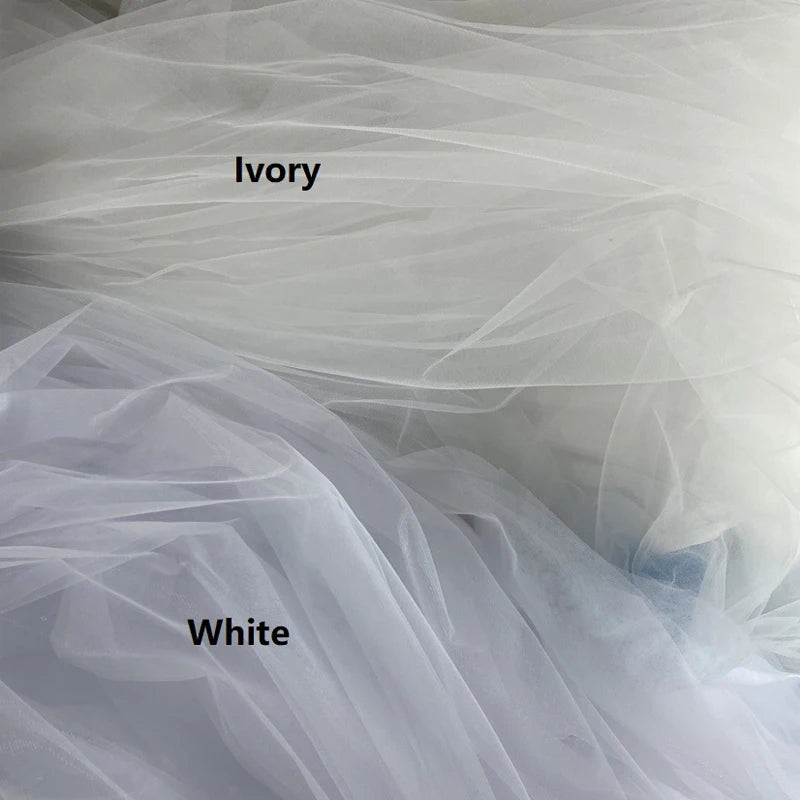 Boho Lace Applique A Line Wedding Dresses Side Split Backless Spaghetti Straps Bridal Gown Customized Bride Dresses The Clothing Company Sydney