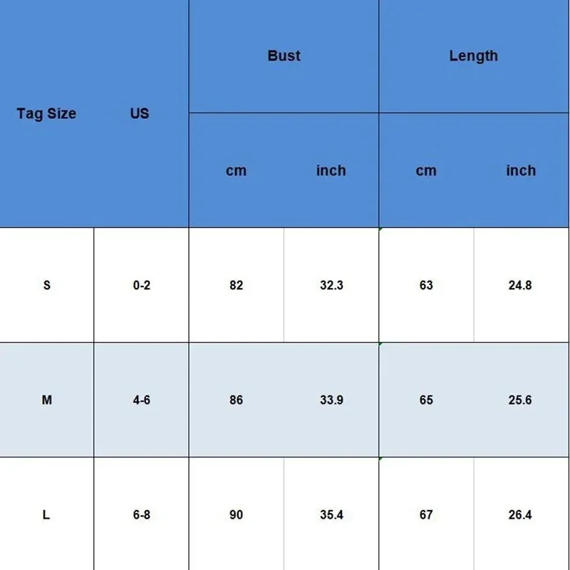 Loose Fit Sports Women's Gym Yoga Fitness Sports Tank Top Back T-shaped Quick Dry Sleeveless Running Tank Top The Clothing Company Sydney