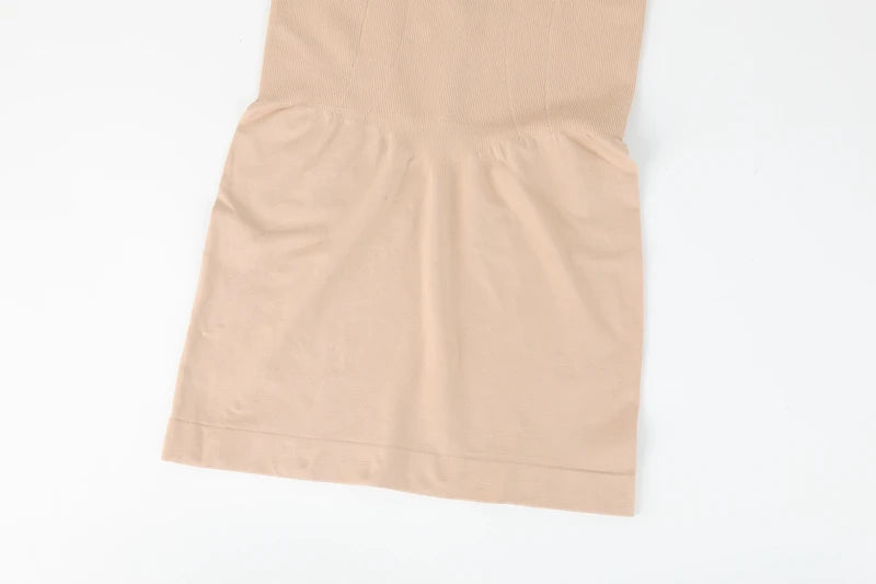 Seamless Shapewear Control Slips for Under Dresses Women Body Shaper Cami Slip - The Clothing Company Sydney