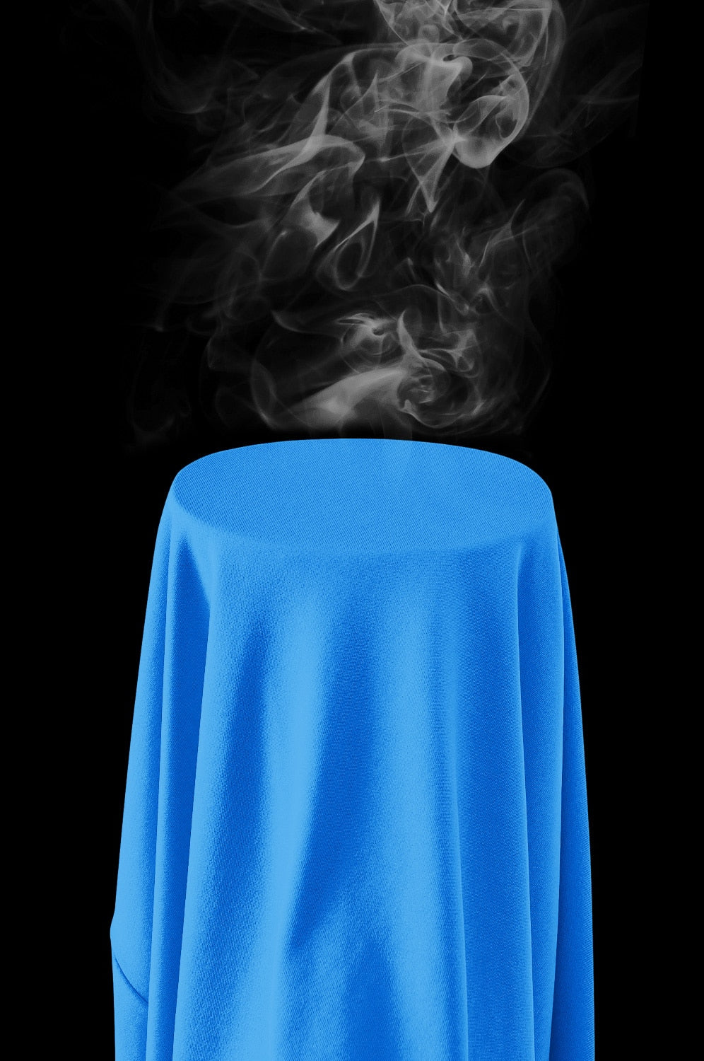 Summer Sun Protection Shirts UPF 50+ Womens Long Sleeve V Neck Shirts Lightweight Quick Dry Tee Shirts Outdoor Pullover The Clothing Company Sydney